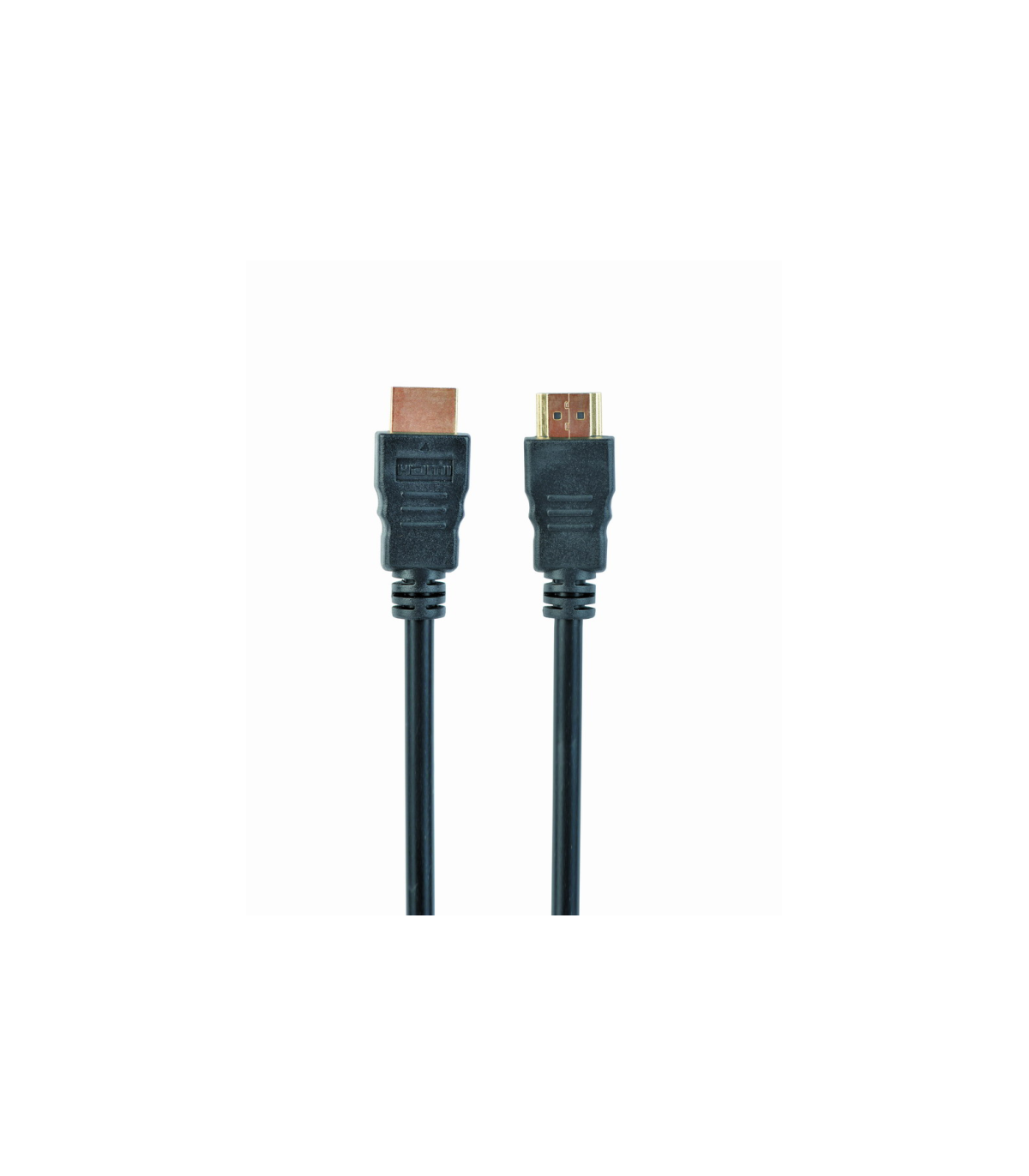 CABLE HDMI GEMBIRD MACHO MACHO 4K 7,5M