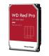 Disco Duro Western Digital WD Red Pro NAS 8TB/ 3.5\'/ SATA III/ 256MB