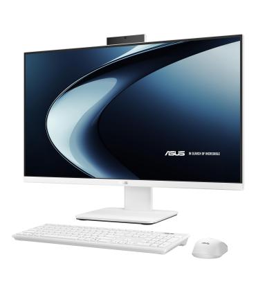 PC AIO ASUS V400 V470VAK-WPE0270 I5-13420H 16GB 512GB 27" FREEDOS