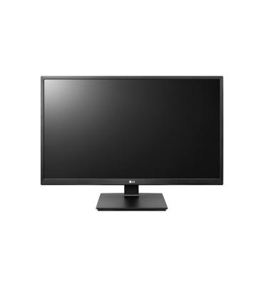 LG 24BK55YP-B  Monitor 23.8" VGA DVI DP HDMI MM AA