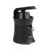 Exprimidor Tristar CP-3015  120W