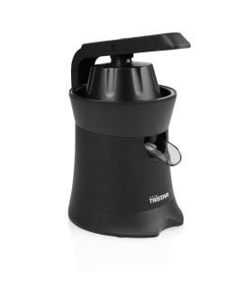 Exprimidor Tristar CP-3015  120W