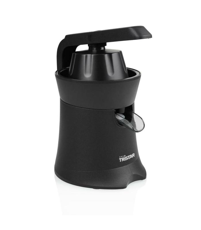Exprimidor Tristar CP-3015  120W