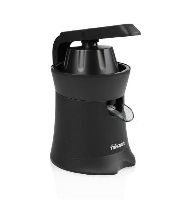 Exprimidor Tristar CP-3015  120W
