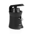 Exprimidor Tristar CP-3015  120W