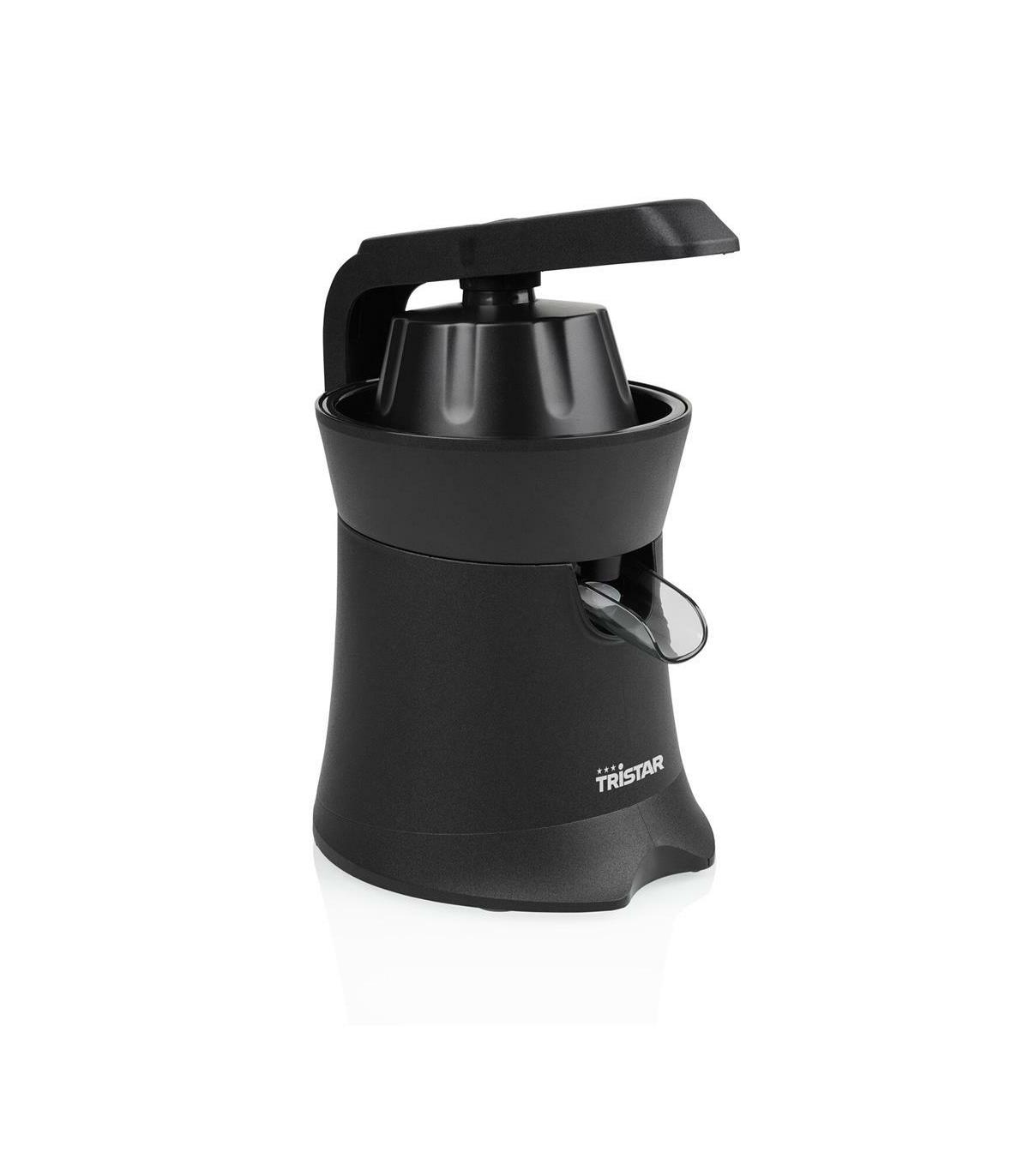 Exprimidor Tristar CP-3015  120W