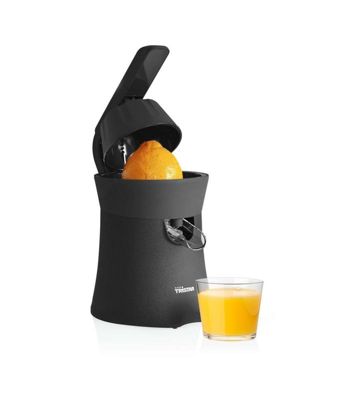 Exprimidor Tristar CP-3015  120W