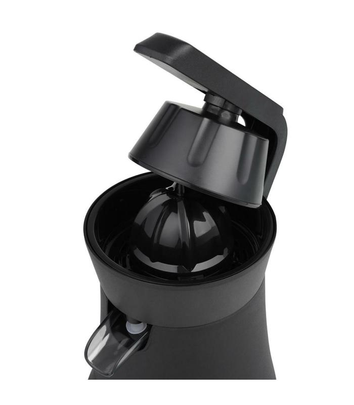 Exprimidor Tristar CP-3015  120W