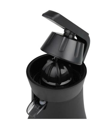 Exprimidor Tristar CP-3015  120W
