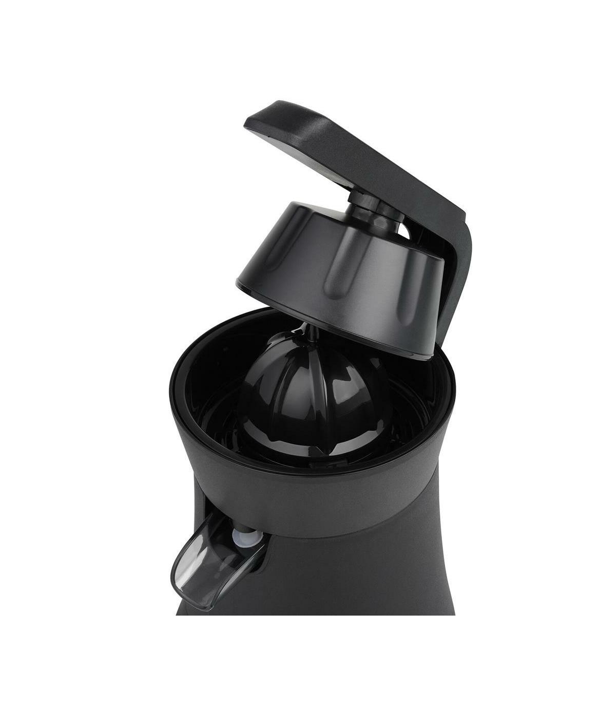 Exprimidor Tristar CP-3015  120W