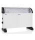 Convector Tristar KA-5164  3 Niveles De Potencia  750-1250-2000W