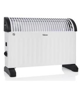 Convector Tristar KA-5164  3 Niveles De Potencia  750-1250-2000W