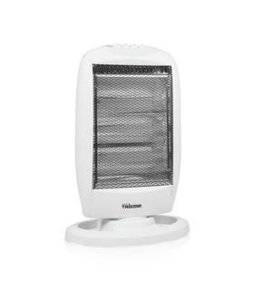 Calefactor Tristar KA-5129  1200W  Termostato Regulable