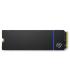 Seagate Game Drive 2TB SSD PCIE GEN4 PS5 NVME