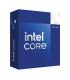 Intel Core i3 14100 4.7Ghz 12MB LGA 1700 BOX