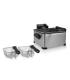 Freidora Tristar FR-6949  2000W  Capacidad 5L