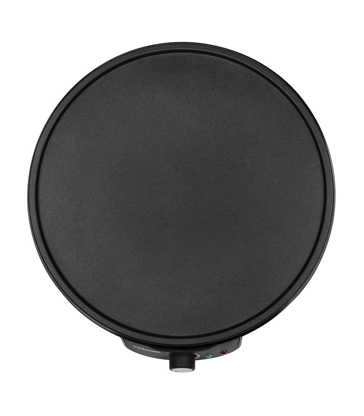 Crepera Tristar BP-2637  1000W  30cm