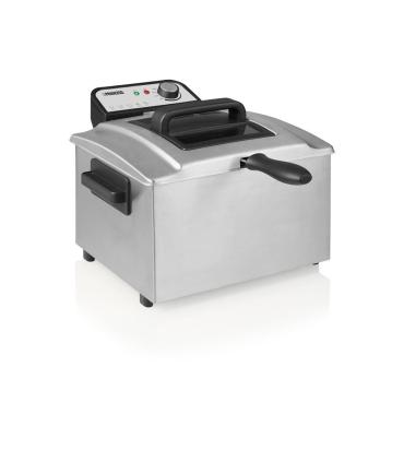 Freidora Princess 184090  3270W  Capacidad 5L