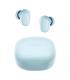 Xiaomi Auriculares Redmi Buds 6 Play blue
