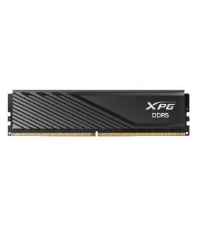 ADATA XPG Lancer Blade DDR5 6000MHz 2x16GB