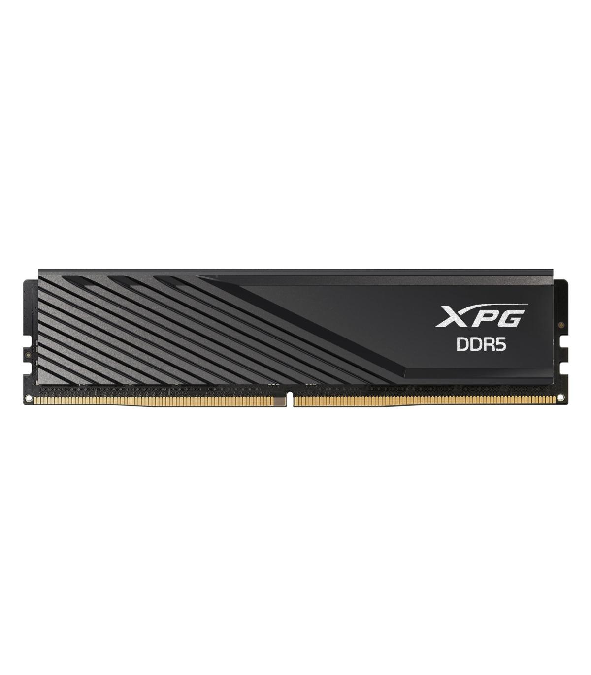 ADATA XPG Lancer Blade DDR5 6000MHz 2x16GB