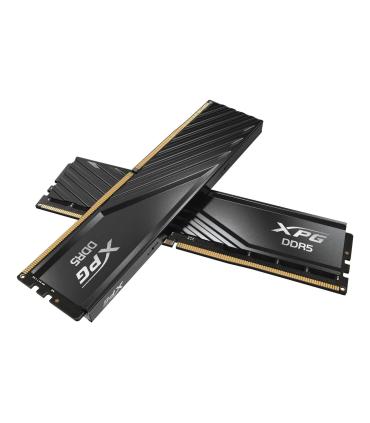 ADATA XPG Lancer Blade DDR5 6000MHz 2x16GB