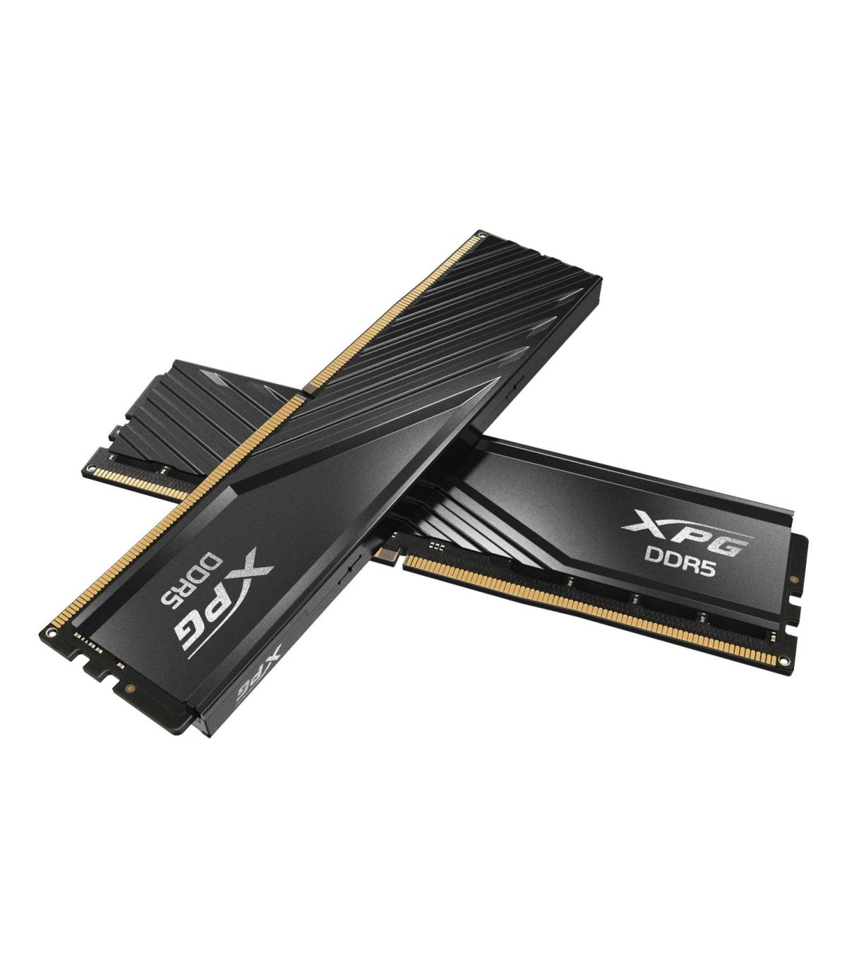 ADATA XPG Lancer Blade DDR5 6000MHz 2x16GB