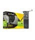 Zotac ZT-P10300A-10L tarjeta grfica NVIDIA GeForce GT 1030 2 GB GDDR5