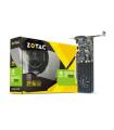 Zotac ZT-P10300A-10L Tarjeta Grfica NVIDIA GeForce GT 1030 2 GB GDDR5