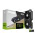 VGA ZOTAC RTX 5060 TI 16GB TWIN EDGE,NV,RTX5060TI,16GB,GDDR7,128BIT,1HDMI+3DP,2 VENTILADORES (ZT-B50620E-10M)