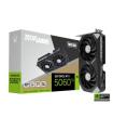 VGA ZOTAC RTX 5060 TI 16GB TWIN EDGE,NV,RTX5060TI,16GB,GDDR7,128BIT,1HDMI+3DP,2 VENTILADORES (ZT-B50620E-10M)