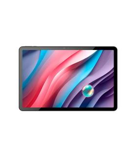 SPC Tablet Gravity 5 PRO 11\" HD+ 6GB 128GB Negra