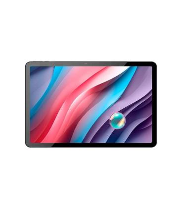 SPC Tablet Gravity 5 PRO 11\" HD+ 6GB 128GB Negra