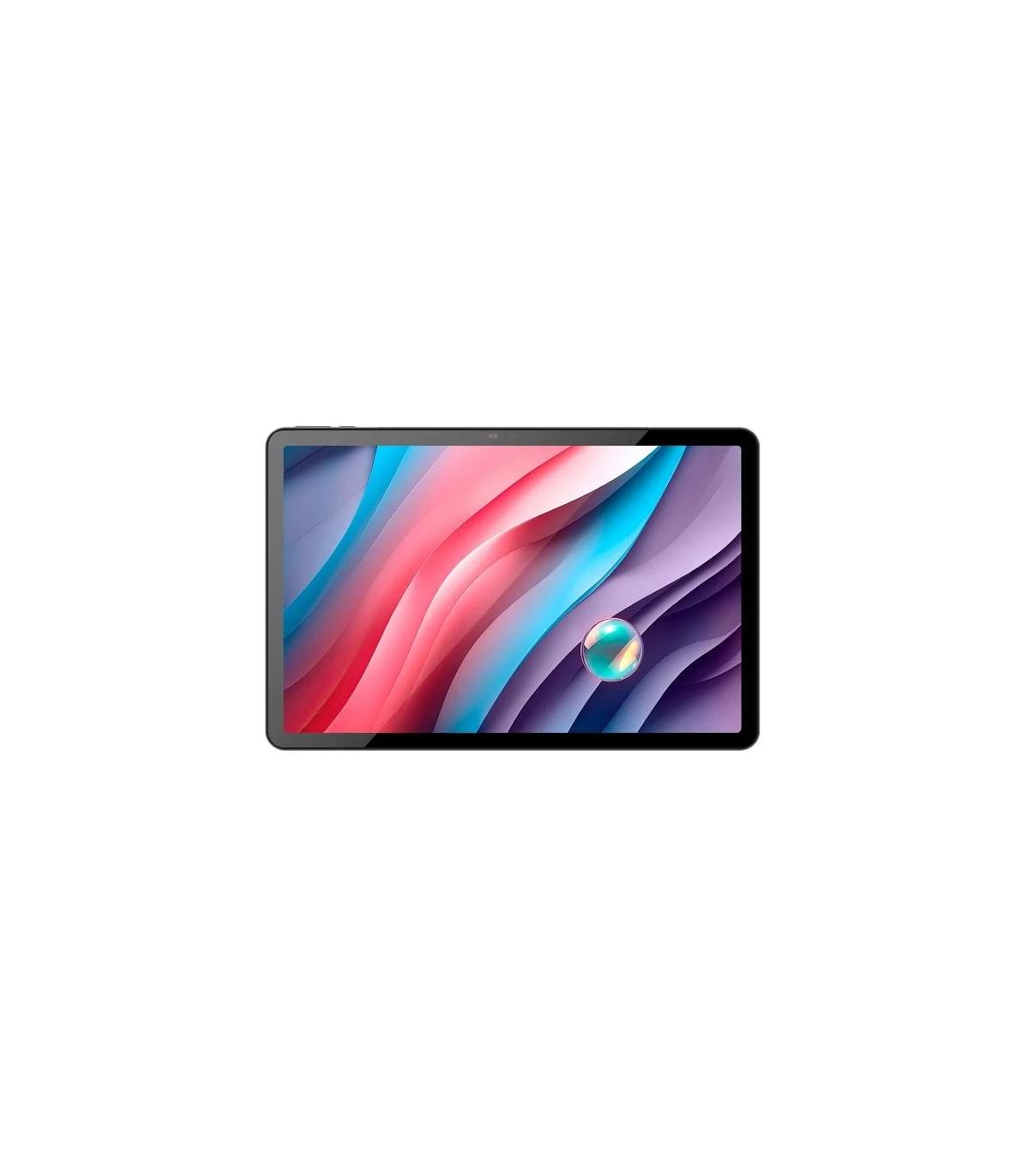 SPC Tablet Gravity 5 PRO 11\" HD+ 6GB 128GB Negra