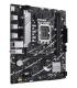 Placa Base Asus Prime B760M-R D4 Socket 1700  DDR4  PCIe 4.0  Micro ATX