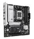 ASUS PRIME B850M-A-CSM AMD B850 Zcalo AM5 Micro ATX