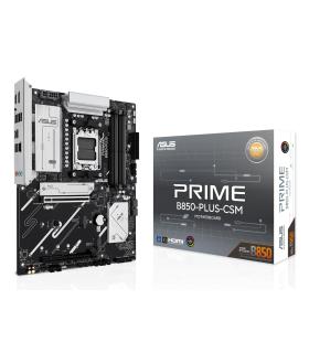 ASUS PRIME B850-PLUS-CSM AMD B850 Zcalo AM5 ATX