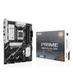 ASUS PRIME B850-PLUS-CSM AMD B850 Zcalo AM5 ATX