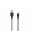 CABLE USB GEMBIRD 2.0 A MICRO USB MACHO MACHO 1,8M