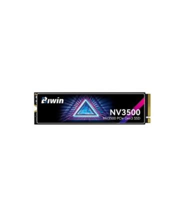 HD M2 SSD 1TB PCIE3 BIWIN NV3500 NVME