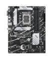 Placa Base Asus Prime B760-PLUS D4 Socket 1700/ DDR4/ PCIe 5.0