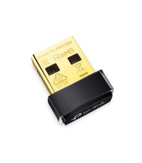 TP-LINK TL-WN725N WLAN 150 Mbit s