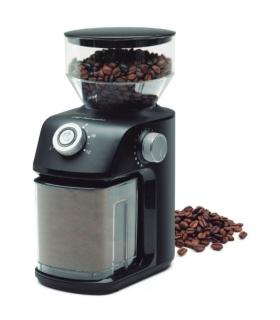 Molinillo Orbegozo MO 5000/ 150W