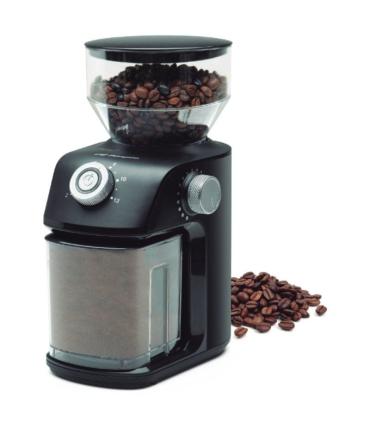 Molinillo Orbegozo MO 5000/ 150W