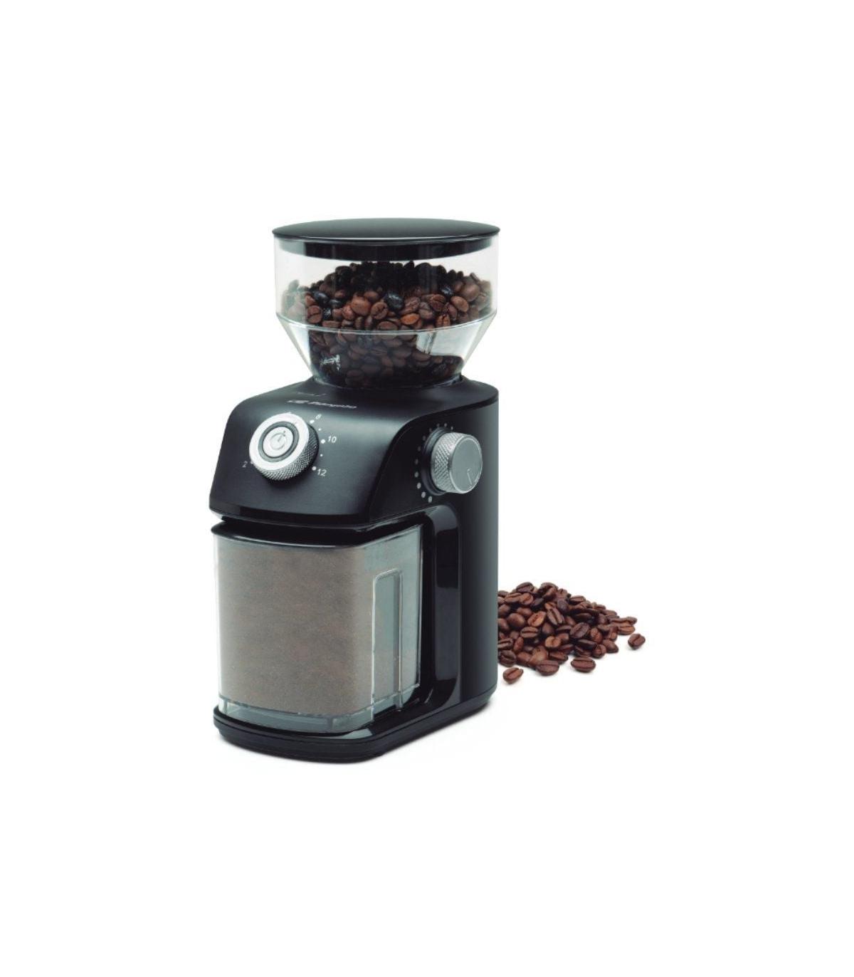 Molinillo Orbegozo MO 5000/ 150W