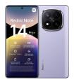 Smartphone Xiaomi Redmi Note 14 Pro+ 12GB/ 512GB/ 6.67'/ 5G/ Prpura