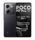 Smartphone Xiaomi POCO M7 Pro 8GB/ 256GB/ 6.67\'/ 5G/ Negro