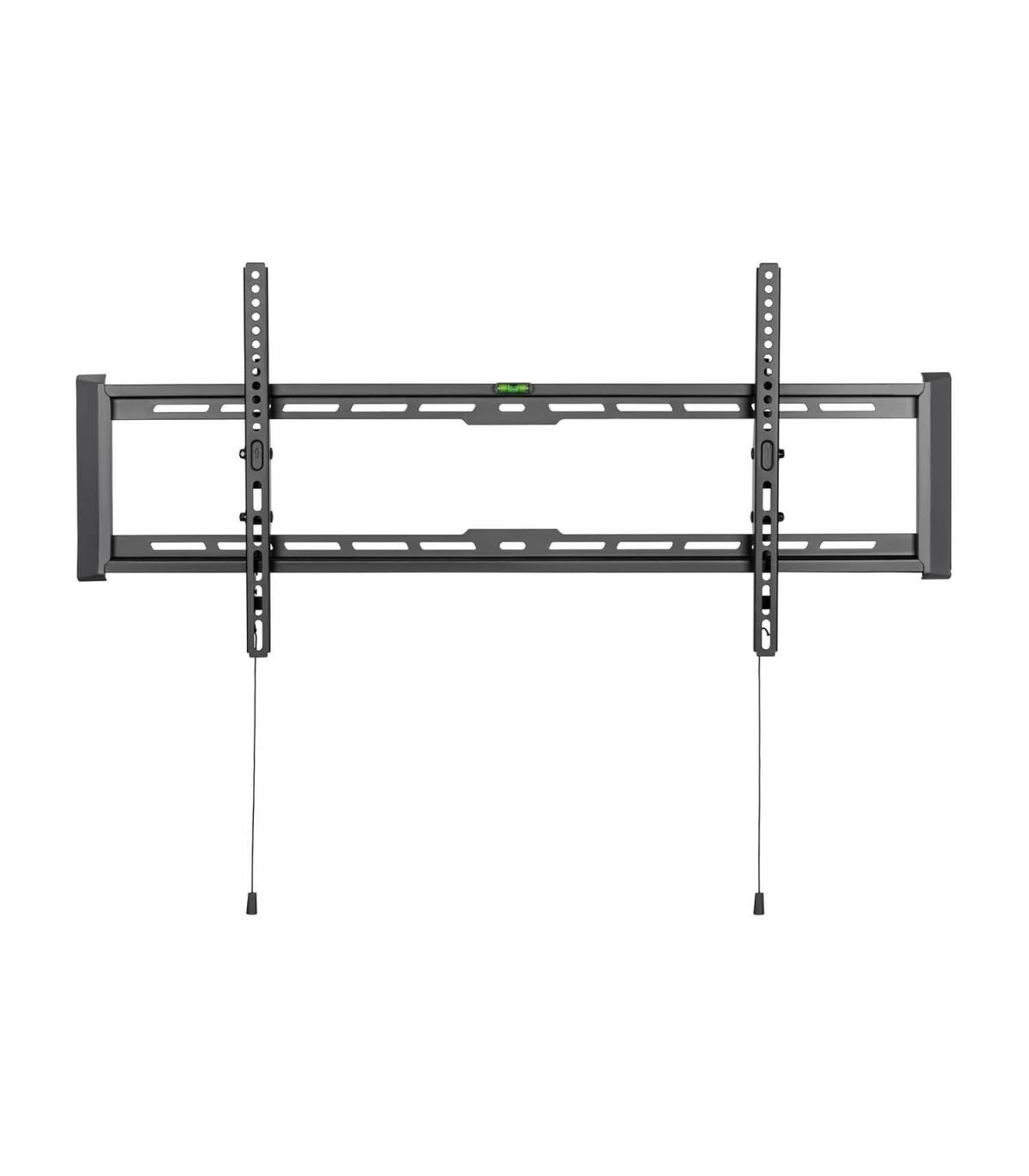 Soporte De Pared Inclinable Aisens WT90T-237 Para TV De 43-90'  Hasta 75kg