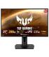 ASUS TUF Gaming VG279QM 68,6 Cm (27") 1920 X 1080 Pixeles Full HD LED Negro