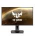 ASUS TUF Gaming VG279QM 68,6 Cm (27") 1920 X 1080 Pixeles Full HD LED Negro